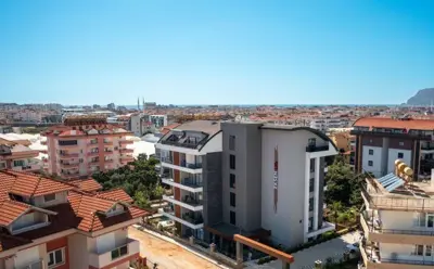 antalya-alanya-exterior-3