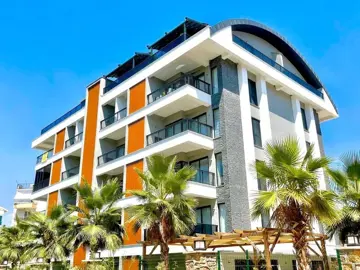 antalya-alanya-exterior-1