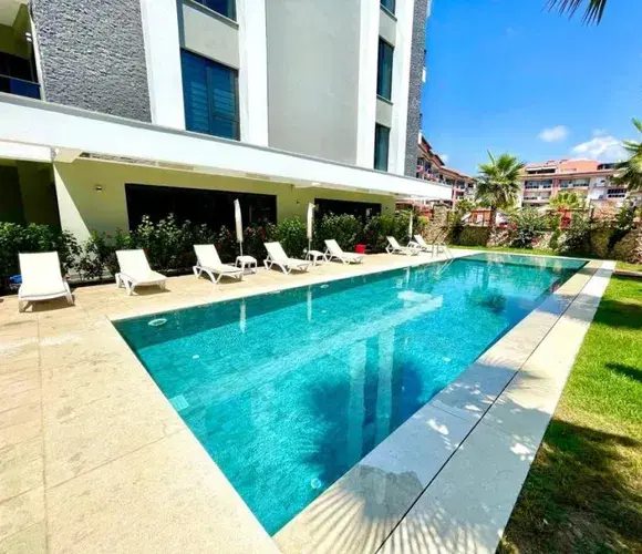 Image No.3-2 Bed Apartment for sale