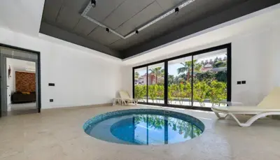 antalya-alanya-facilities-11