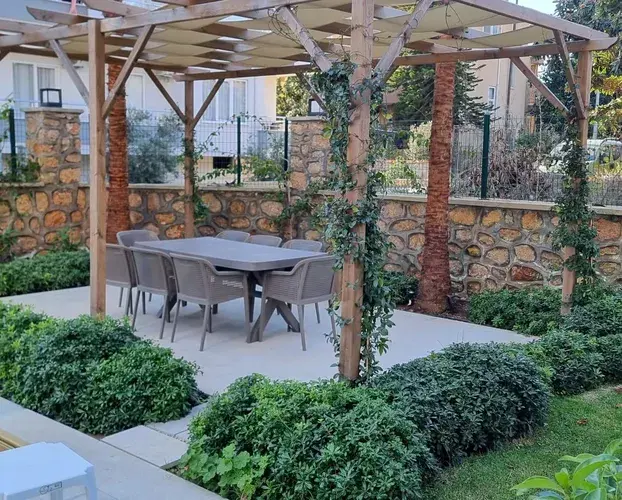 Image No.11-2 Bed Apartment for sale