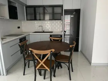 antalya-alanya-interior-7