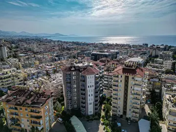 antalya-alanya-exterior-1