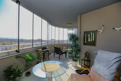 antalya-alanya-interior-9