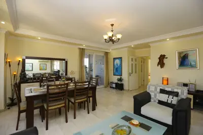 antalya-alanya-interior-16