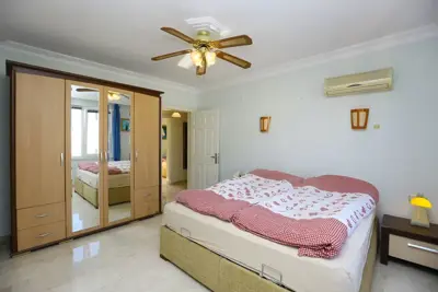 antalya-alanya-interior-22