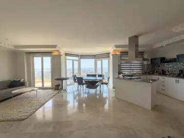 antalya-alanya-interior-3