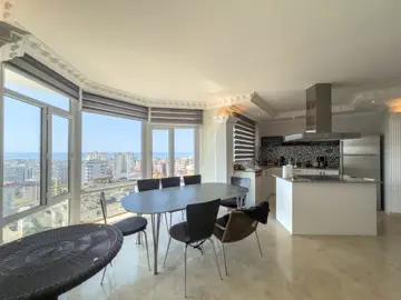 antalya-alanya-interior-4