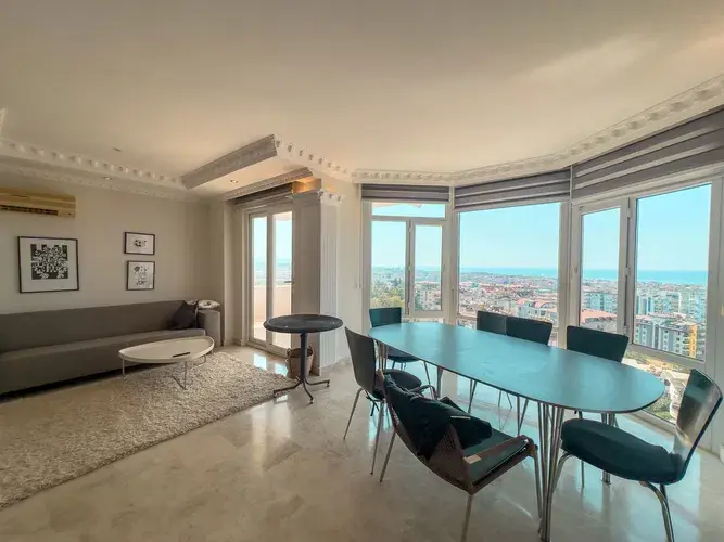 Image No.6-4 Bed Apartment for sale