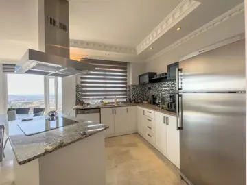 antalya-alanya-interior-9