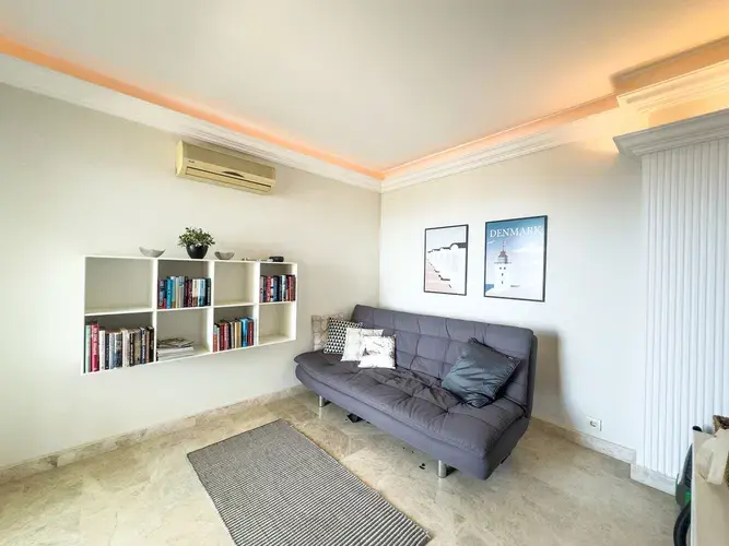 Image No.13-4 Bed Apartment for sale