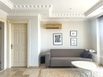 antalya-alanya-interior-14