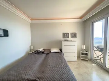 antalya-alanya-interior-16