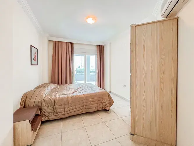 Image No.8-2 Bed Apartment for sale