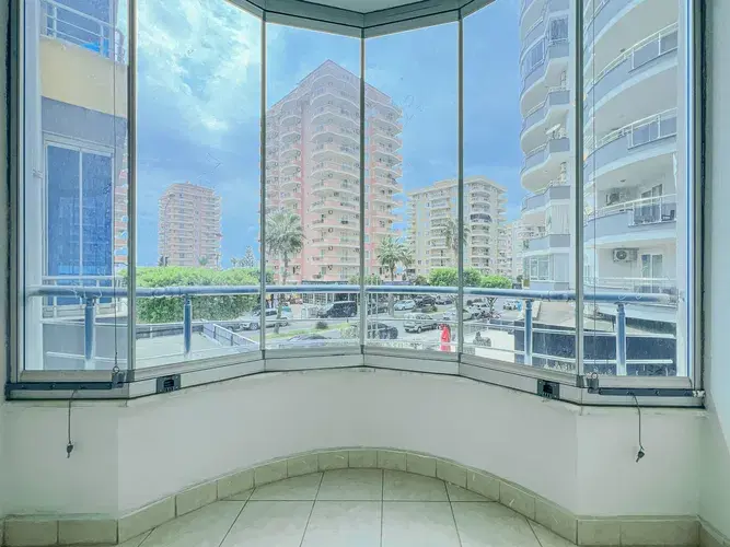 Image No.11-2 Bed Apartment for sale