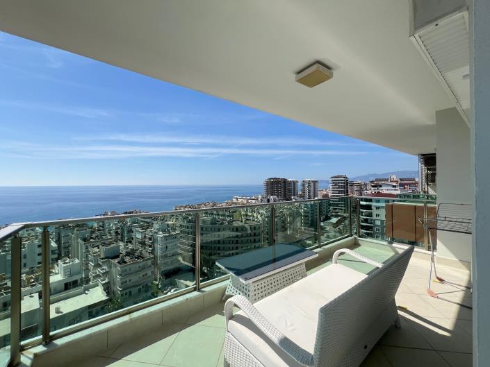 Image No.6-3 Bed Apartment for sale