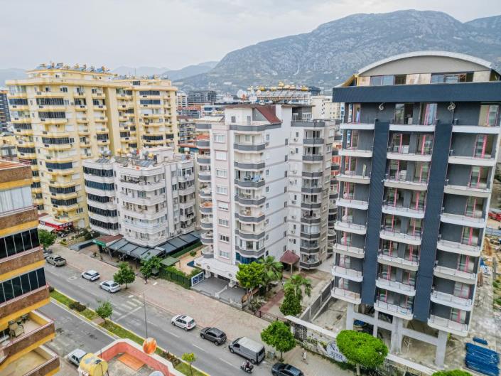 Image No.12-2 Bed Apartment for sale