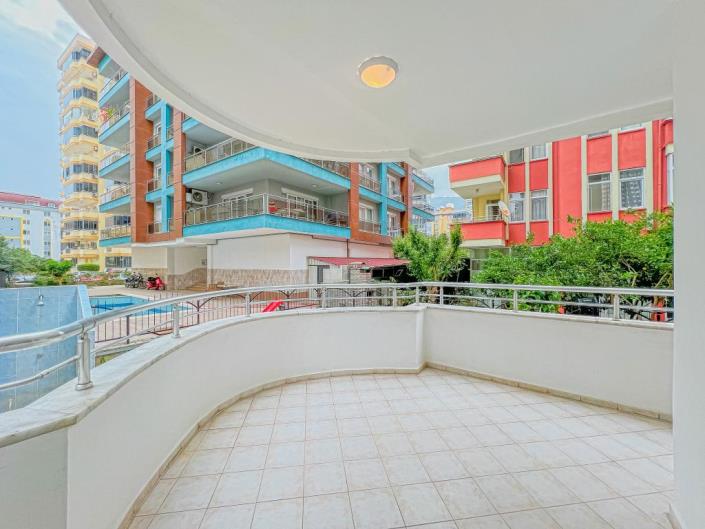 Image No.5-2 Bed Apartment for sale