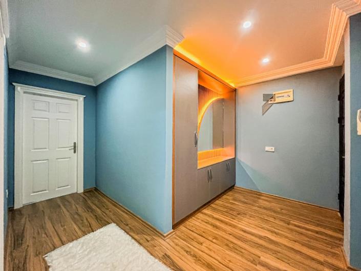 Image No.22-2 Bed Apartment for sale