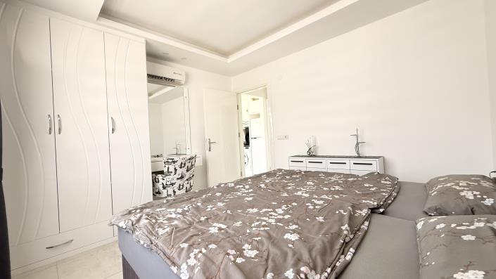 Image No.8-1 Bed Apartment for sale