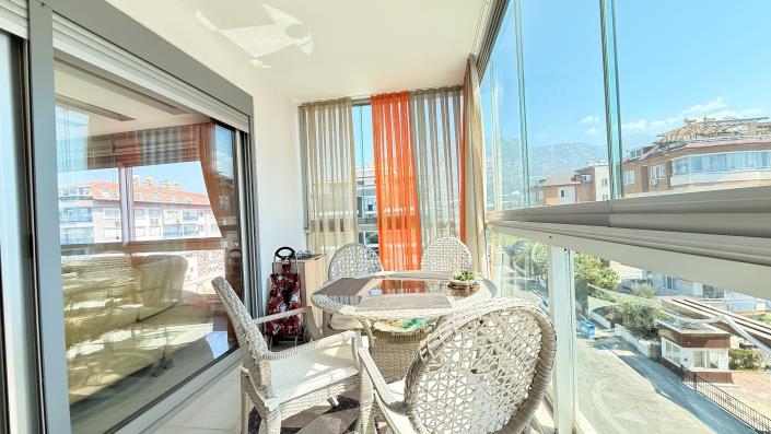 Image No.9-1 Bed Apartment for sale