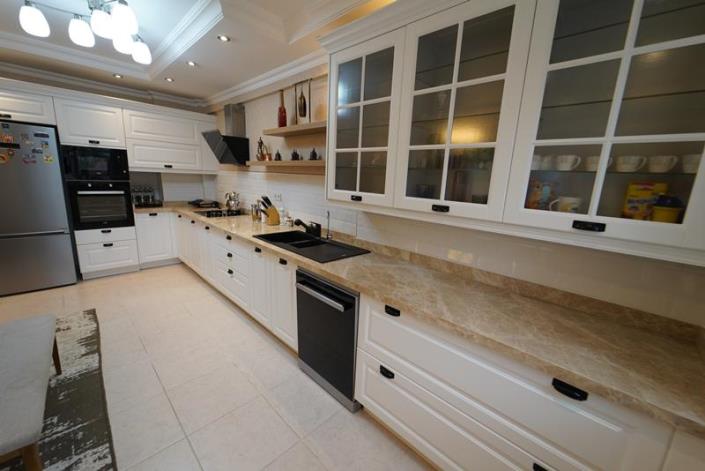 Image No.8-2 Bed Apartment for sale