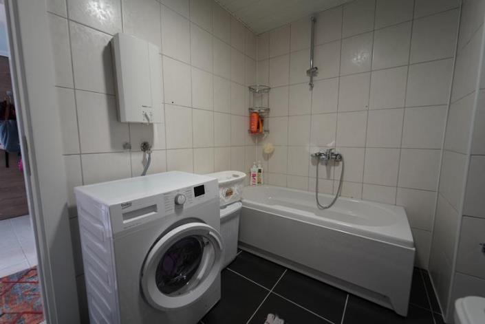 Image No.20-2 Bed Apartment for sale