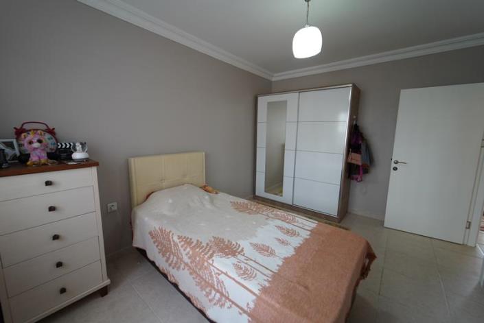 Image No.11-2 Bed Apartment for sale