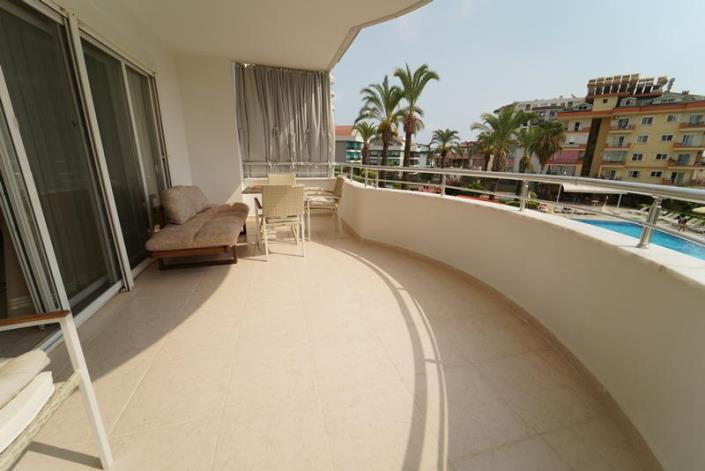 Image No.18-2 Bed Apartment for sale