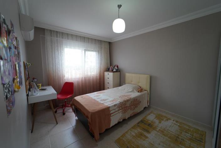 Image No.10-2 Bed Apartment for sale