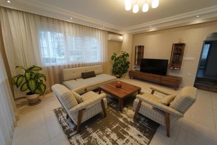 Image No.7-2 Bed Apartment for sale