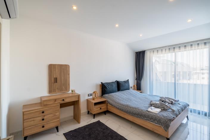 Image No.5-2 Bed Apartment for sale