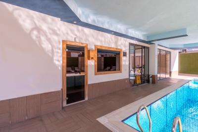 3e37a51e-cd09-442d-b474-293672e3c638