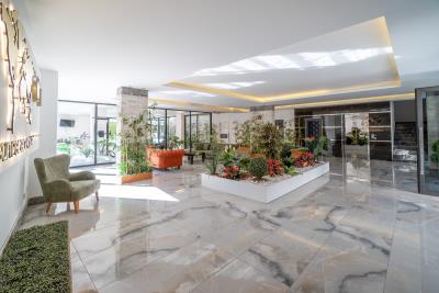 7ef5da61-482c-4f88-b6f2-5182bb70840d