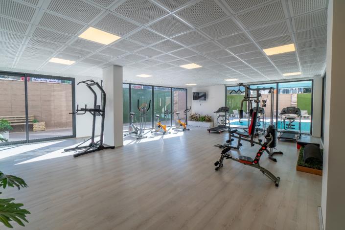 Image No.17-2 Bed Apartment for sale