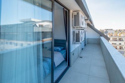 867a3e91-78df-40ce-b3ec-e4f55dcc4c44