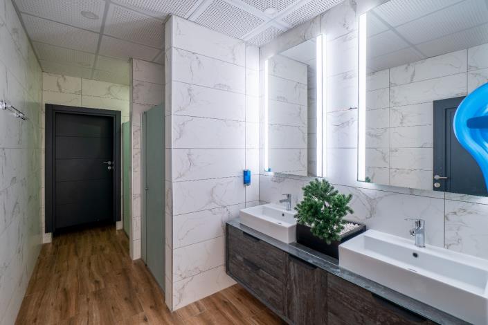 Image No.20-2 Bed Apartment for sale