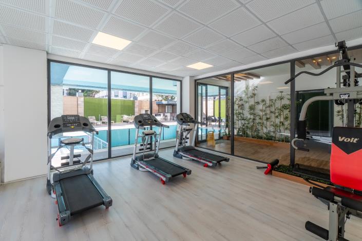 Image No.23-2 Bed Apartment for sale