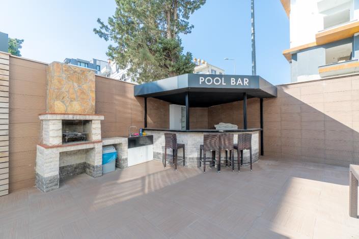 Image No.25-2 Bed Apartment for sale