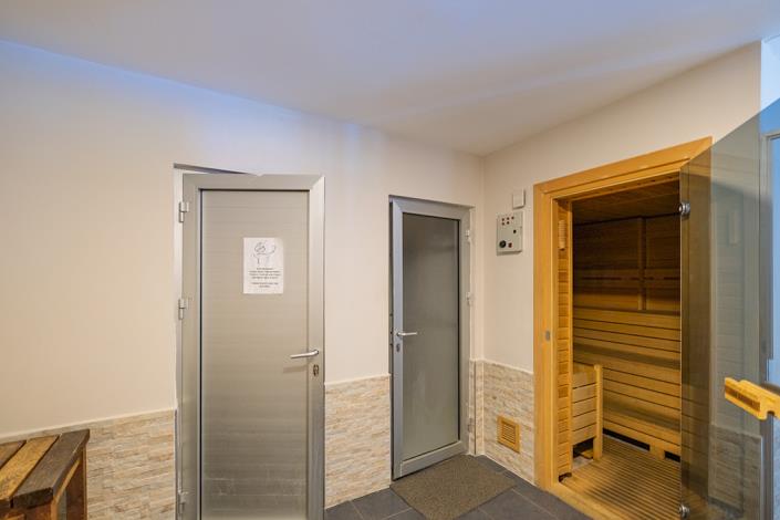 Image No.18-1 Bed Apartment for sale