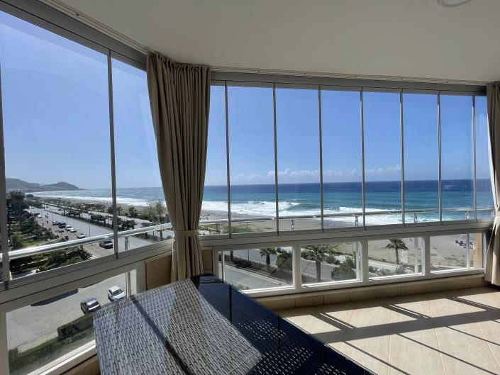 Image No.10-2 Bed Apartment for sale