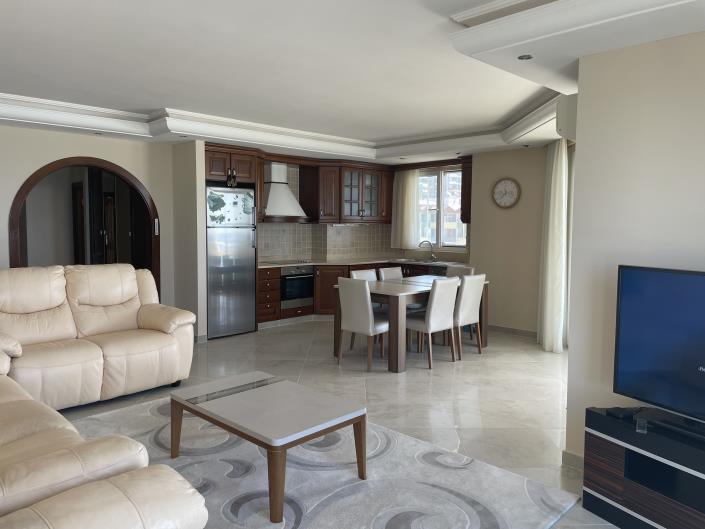 Image No.18-2 Bed Apartment for sale