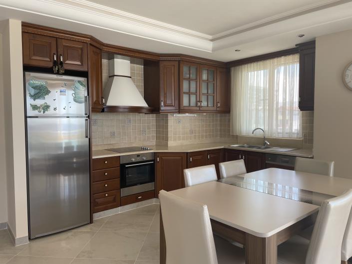 Image No.4-2 Bed Apartment for sale