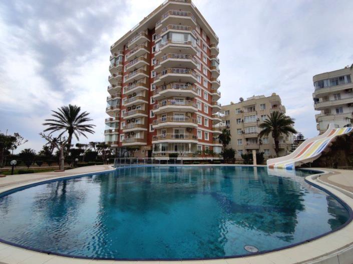 Image No.3-2 Bed Apartment for sale