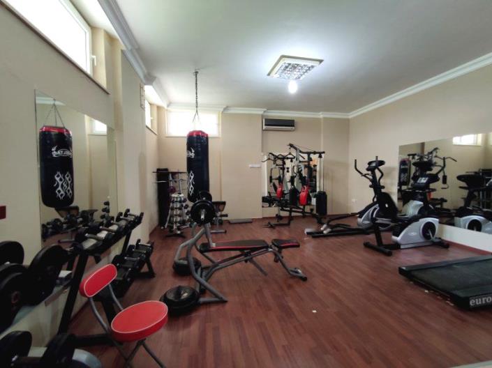 Image No.19-2 Bed Apartment for sale