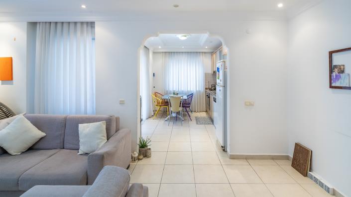 Image No.6-2 Bed Apartment for sale