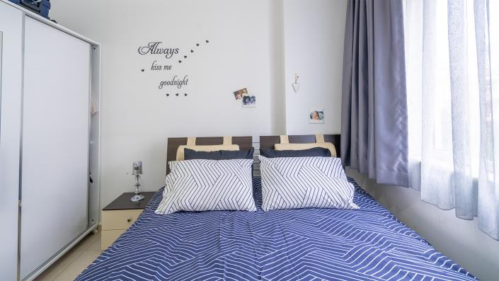 Image No.8-2 Bed Apartment for sale