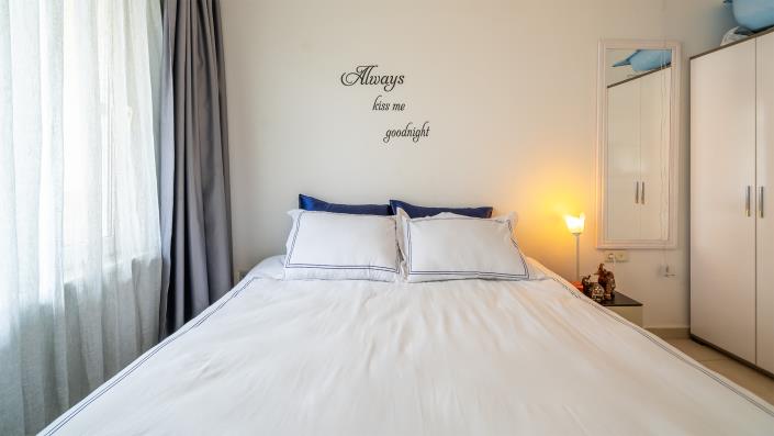 Image No.9-2 Bed Apartment for sale