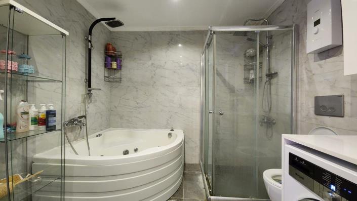 Image No.12-3 Bed Apartment for sale