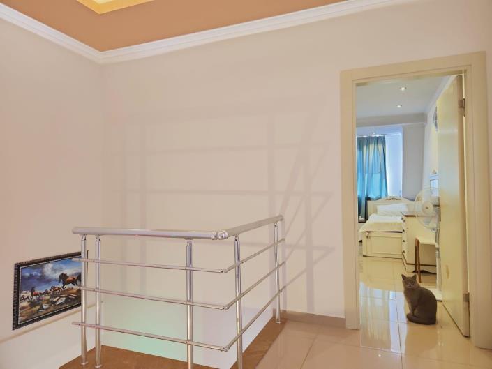 Image No.13-3 Bed Apartment for sale